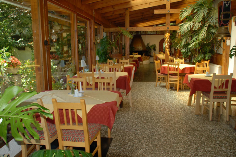 Food & Drinks 2, Ferienwohnungen Forellenhof Waldner, Hermagor