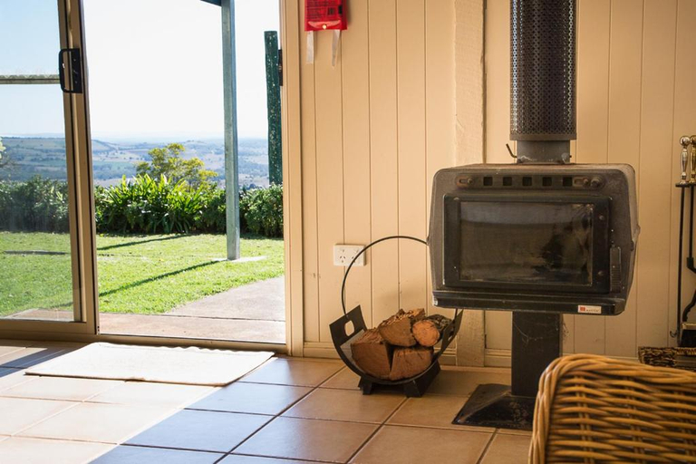 Others 5, Hillview Cottages, Kingaroy