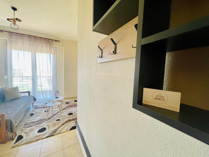 Others 5, Woodstay Apartments, East Macedonia and Thrace