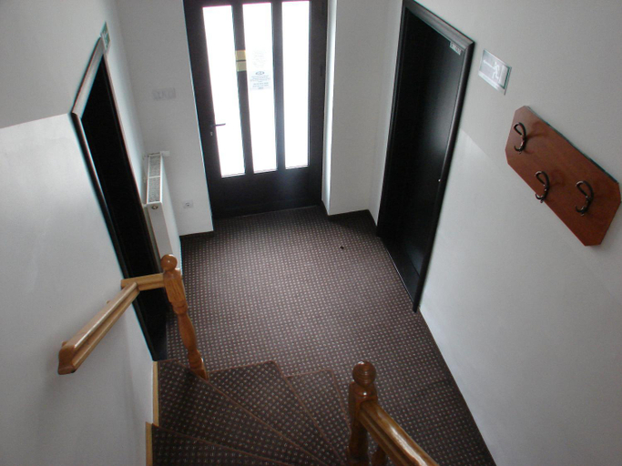 Others 5, Rooms Levicki, Slavonski Brod