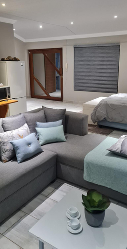 Others 4, Bayswater Guest Rooms, Mangaung