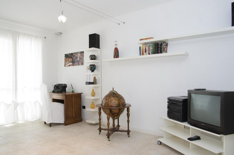 Others 2, B&B Marostica, Vicenza