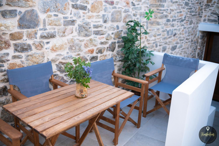 Others 2, SKINOS rooms and apartment, North Aegean
