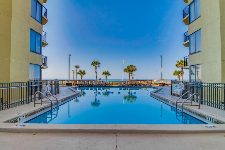 Swimming Pool 17