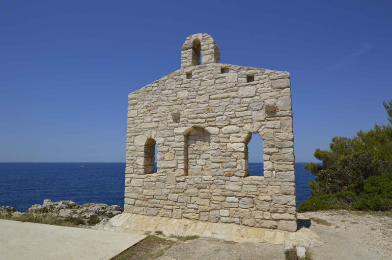 Exterior & Views 2, Apartments in Pula/istrien 10949, Pula