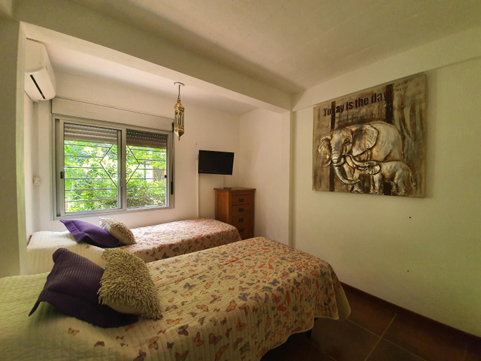 Others 4, Pinar de Hurtado, n.a540