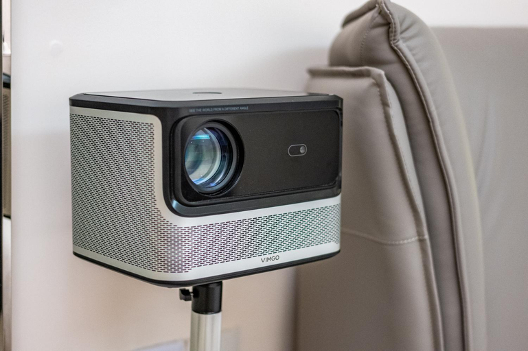 Others 3, Orange Apartments, Chengdu