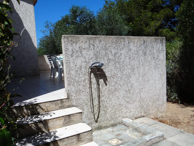 Others 2, Sant Ambroggio, Haute-Corse