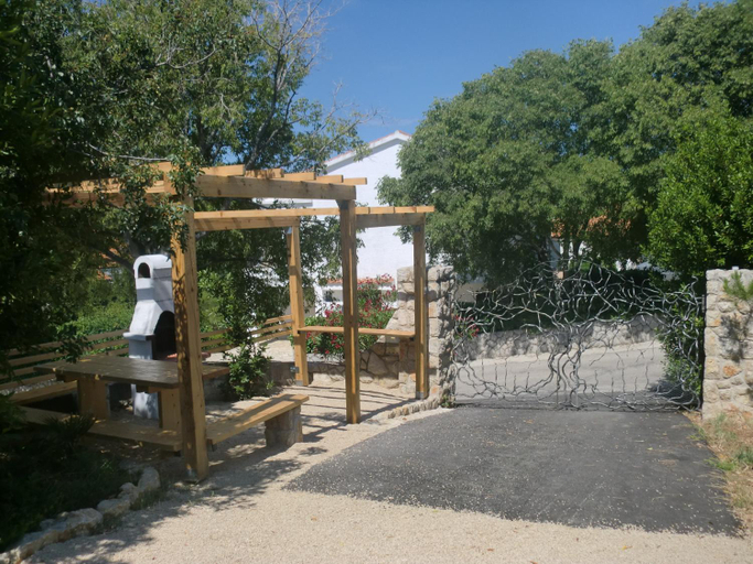 Others 2, Villa Splendissima Krk - Adults only, Krk