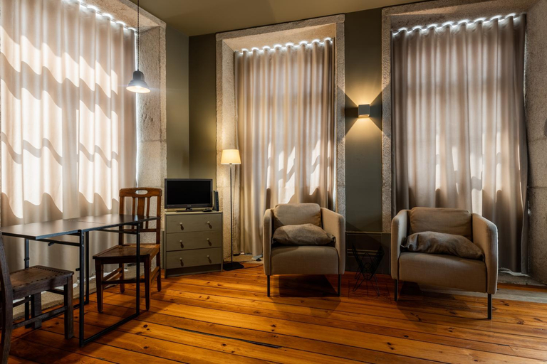 Others 4, CLUBE Charming Apartments - Cedofeita, Porto