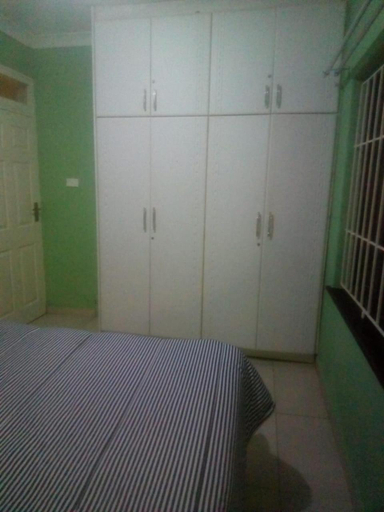 Others 2, Jackies Guest House, eThekwini