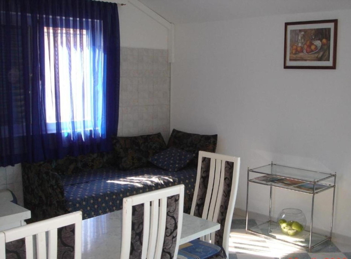 Others 4, Apartments Aurora Borik, Zadar