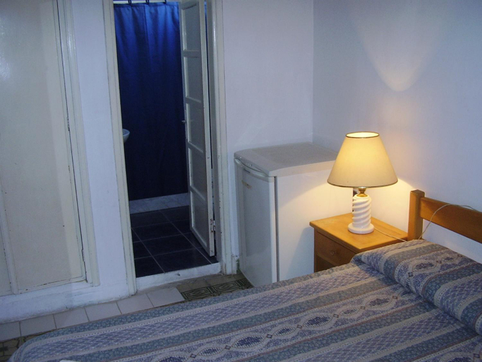 Others 2, Edificio Sagasti, n.a339