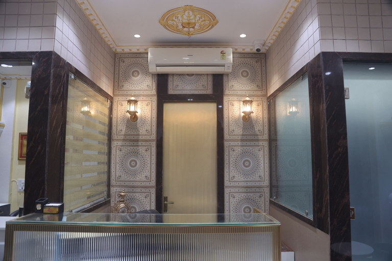 Others 5, AANCHAL MAHAL DORMITORY AND ROOMS, Indore