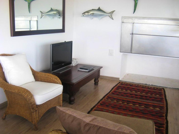 Others 1, Anglers Paradise, Cacadu