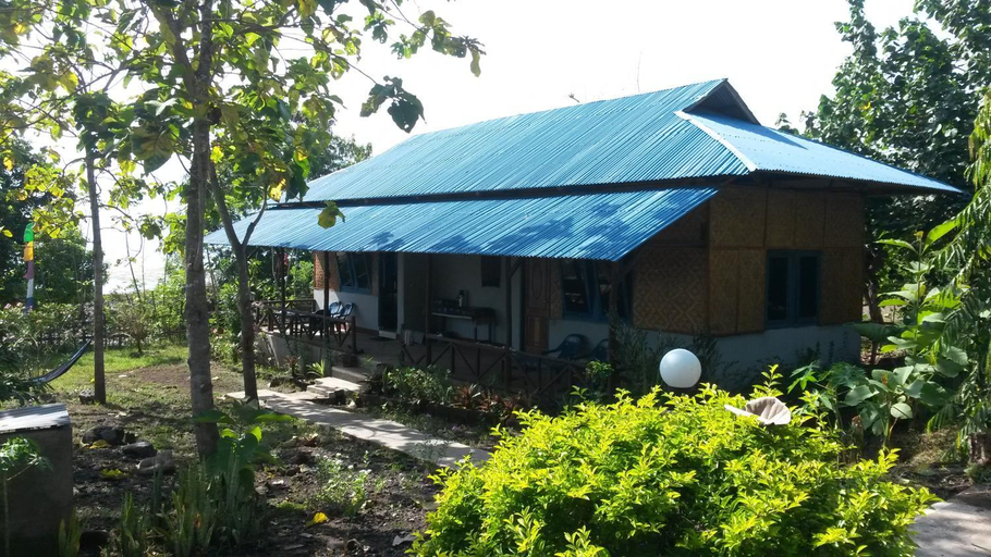 Others 2, Leko Lembo Guesthouse, Manggarai Timur