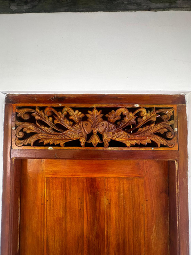 Others 2, Varan Mawella Beach Guest House, Tangalle