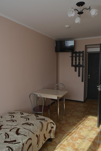 Others 2, Guesthouse on Stepana Razina 80, Orenburg