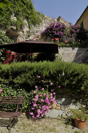 Exterior & Views 4, Villa Salvarezza, Savona