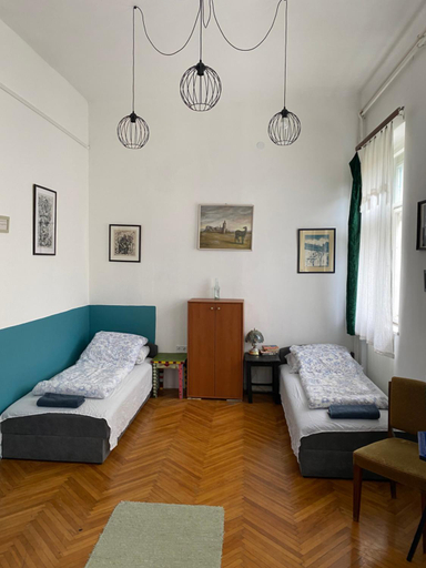 Others 4, Kaleidoszkop Haz Guesthouse, Esztergom