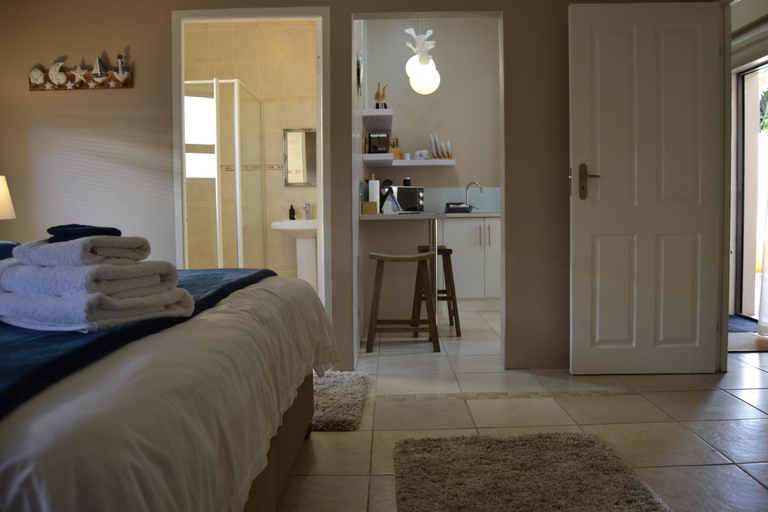 Others 4, Caulfield Self Catering Apartment #SOLAR ENERGY - NO LOADSHEDDING, Nelson Mandela Bay