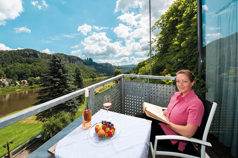 Others 2, Landgasthaus Ziegelscheune, Sächsische Schweiz-Osterzgebirge