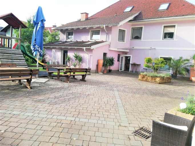 Gasthof Pension Kilian, Völkermarkt