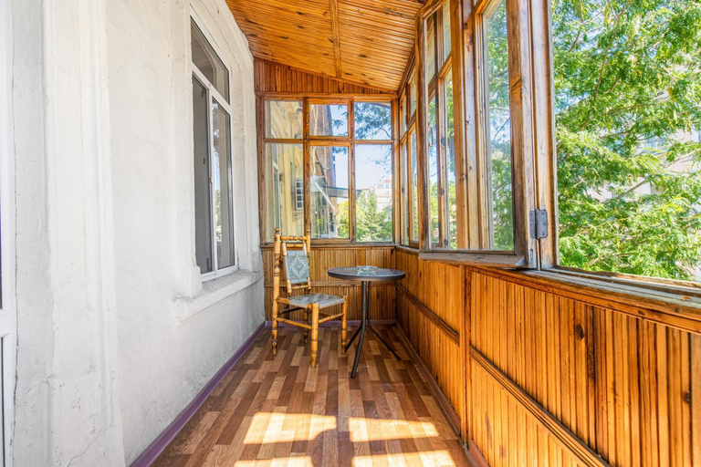 Others 4, Best Apartment in the city centre, Odes'ka
