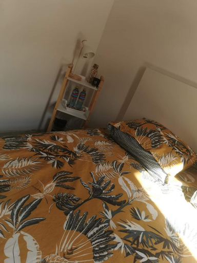 Bedroom 10