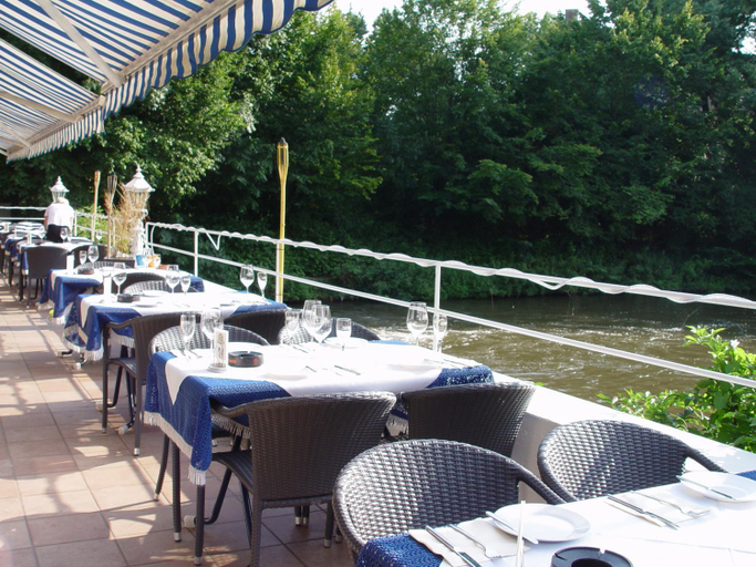 Others 4, Hotel Bedburger Muhle, Rhein-Erft-Kreis