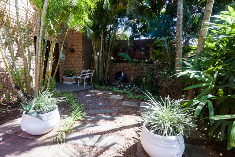Others 5, Annas Bed and Breakfast, Umkhanyakude