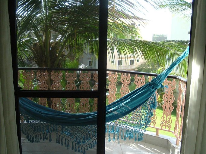 Others 4, Condominio Wembley Tenis, Ubatuba
