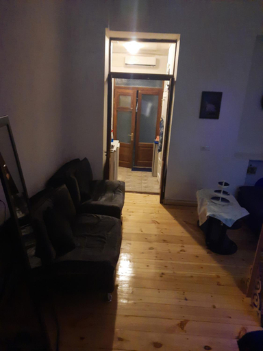 Others 5, D&D apartaments, Tbilisi