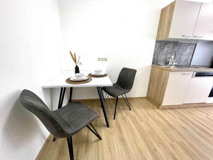 Dining Room 8