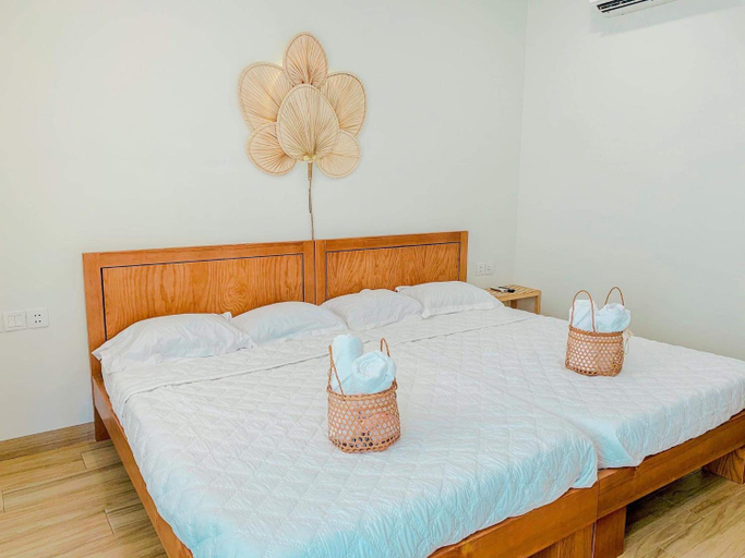Others 4, Vui Homestay, Xuyên Mộc