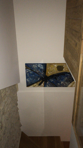 Others 5, B&B Agli Angeli, Treviso