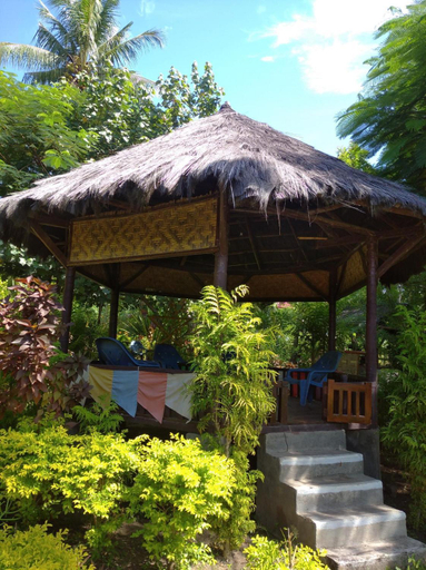 Others 1, Leko Lembo Guesthouse, Manggarai Timur