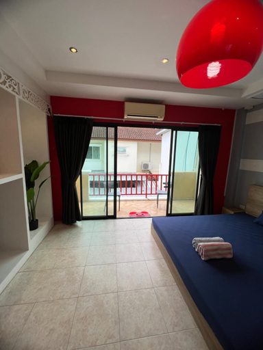 Others 5, Petunya Phuket Guest House, Phuket Island