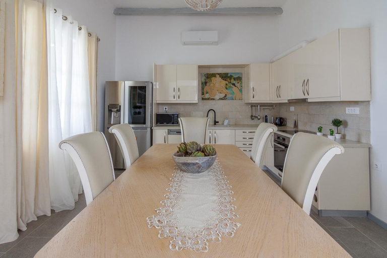 Others 5, Ble Oneiro Villa CRYSTAL, South Aegean