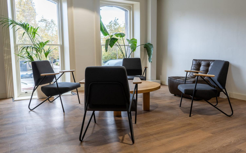 Facilities 5, Switch Living - Adelaide, Adelaide