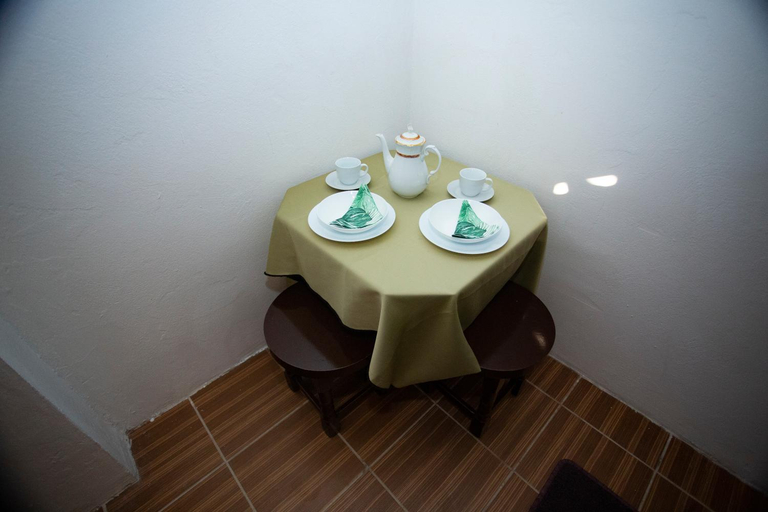 Others 2, AG Apartment Gabcikovo, Dunajská Streda