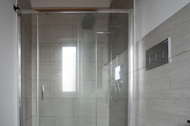Others 3, Casa vacanze Parisi, Agrigento