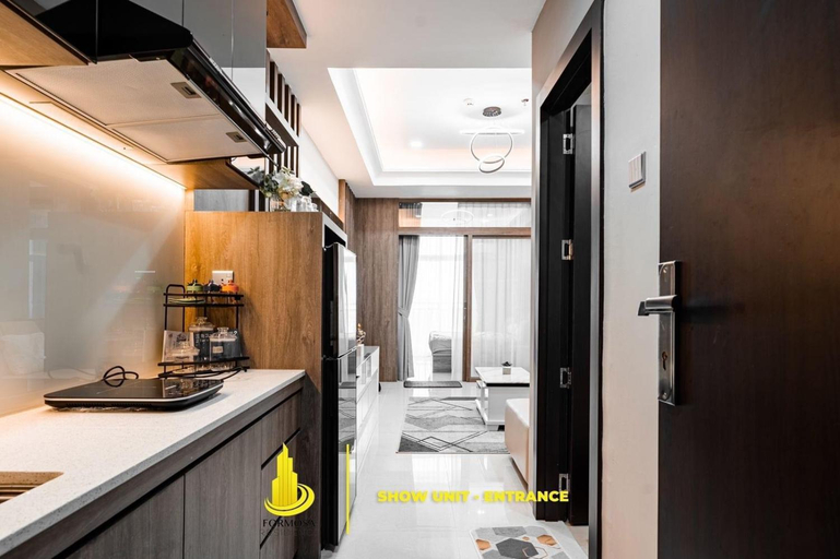 Others 5, SLEPTOPIA At Formosa Residence new best cozy place in town, Batam
