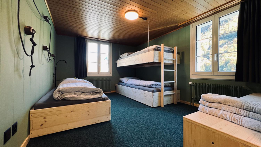 Bedroom 10