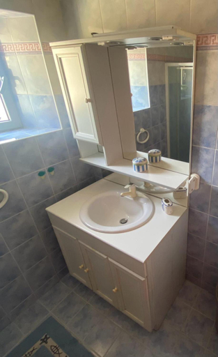 Others 4, Chambre d'Hote Au Fil du Canal 82, Tarn-et-Garonne
