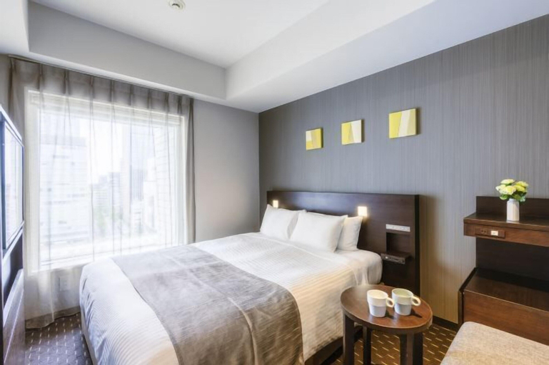 Bedroom 24