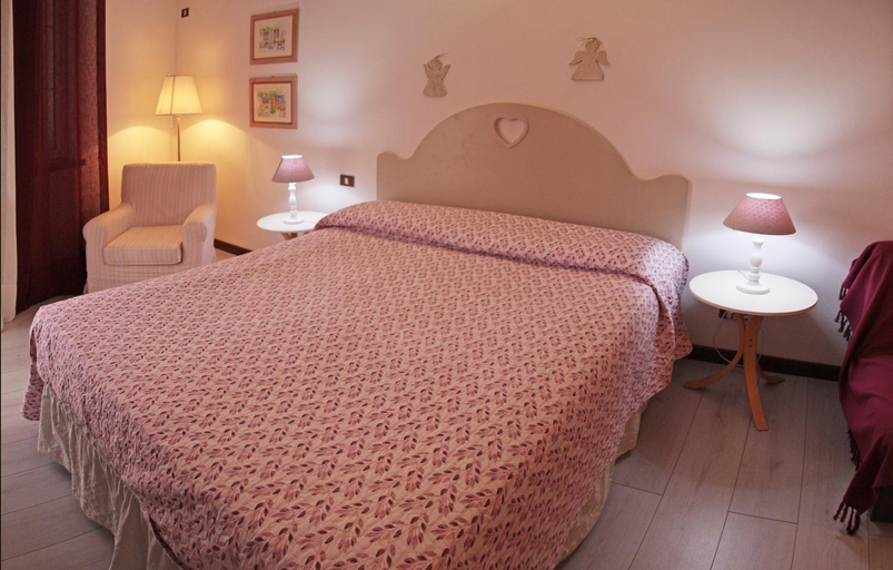 Others 5, Casa Margherita Affittacamere B&B, Grosseto