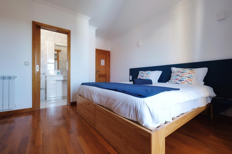InnEsposende Sports Hostel, Esposende