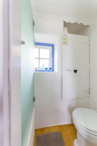 Others 5, Casa Paco D`Ilhas, Mafra
