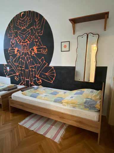 Others 5, Kaleidoszkop Haz Guesthouse, Esztergom